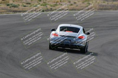 media/Mar-26-2025-Open Track Racing (Wed) [[48af043051]]/Yellow/Session 1 (Turn 4b)/